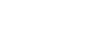 青白江区广告片拍摄公司