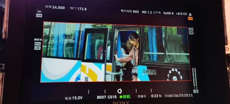 青白江区广告片制作：文旅项目专属，用故事化镜头讲好城市与景区魅力！