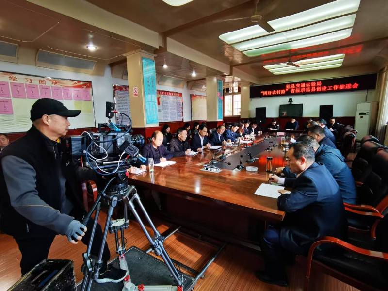 青白江区广告片制作品质标准：以细节把控，成就品牌优质成片