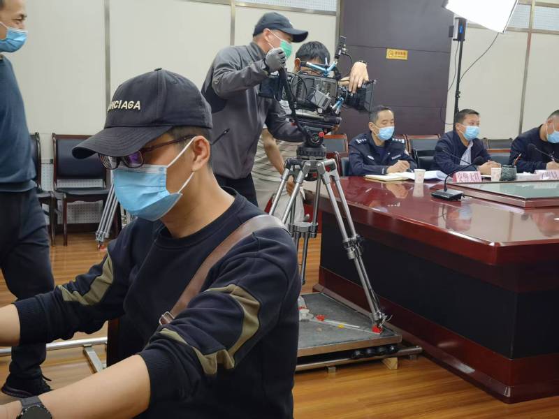 青白江区TVC拍摄公司怎么筛选？记住这3个核心标准！