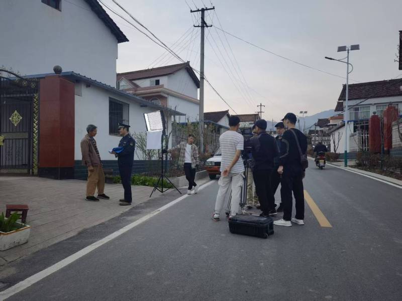 青白江区TVC制作：多版本适配全渠道投放，让广告发挥最大价值！